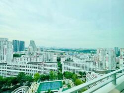 Bishan Loft (D20), Condominium #354887881